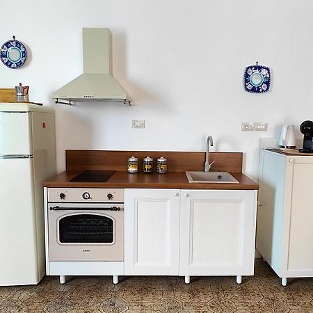 Bellavilla Sorrento A Kültér fotó