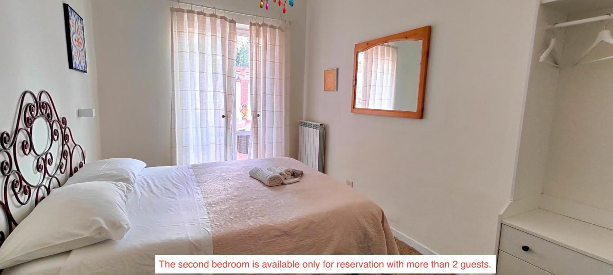 Bellavilla Sorrento A Kültér fotó