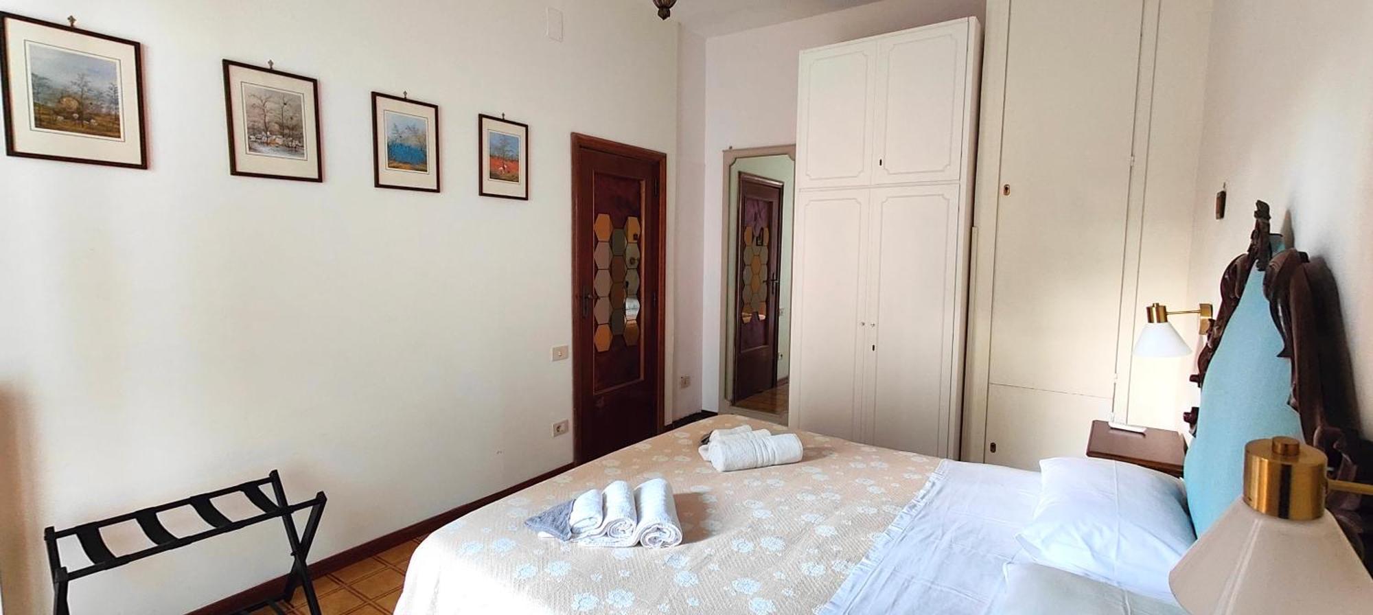 Bellavilla Sorrento A Kültér fotó