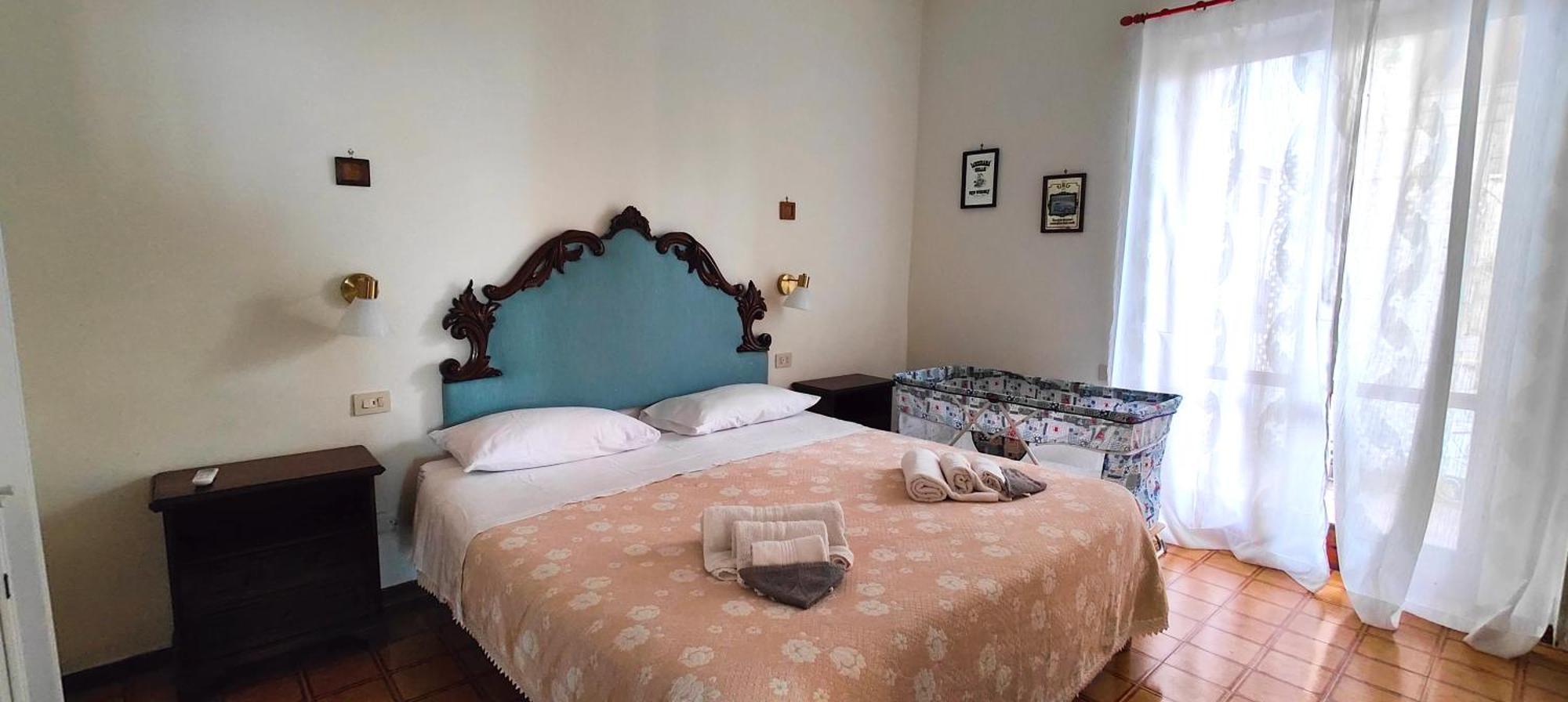 Bellavilla Sorrento A Kültér fotó